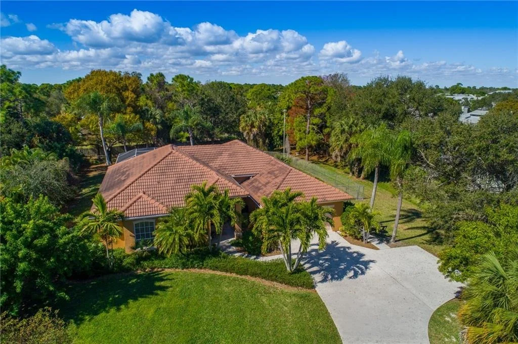 Photo of 2964 NE Rosetree Drive
