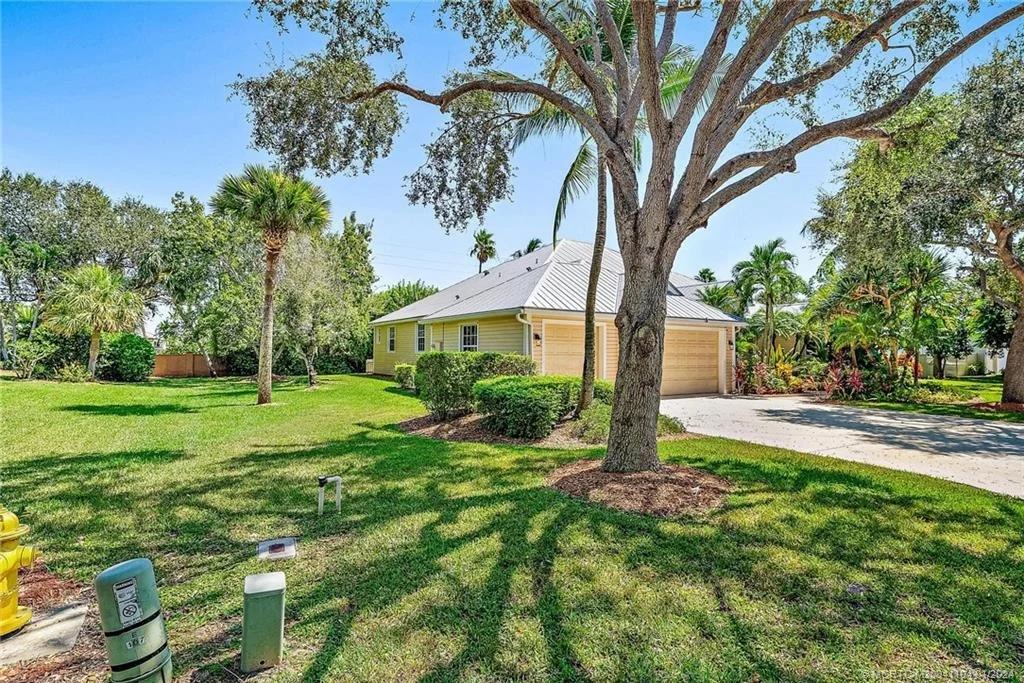 Photo of 105 Henry Sewall Way