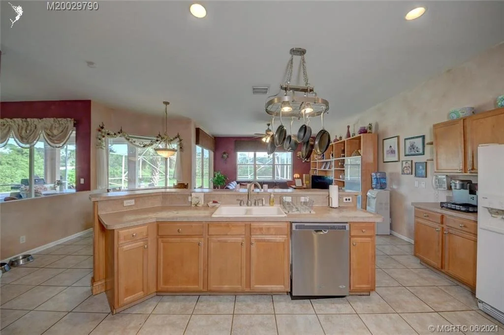 Photo of 12380 152nd Street N