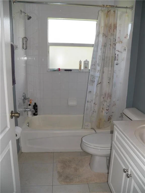 Photo of 2444 SW Impala Way