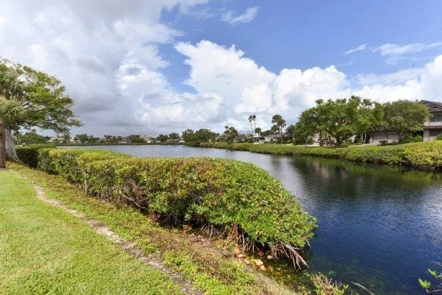 Photo of 4360 NE Joes Point Road