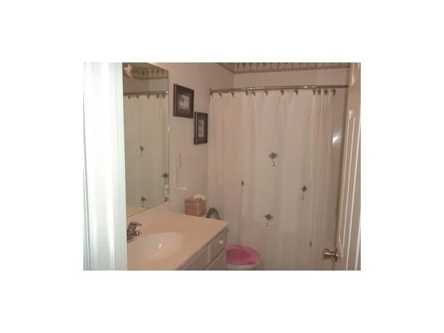 Photo of 31 Aqua Ra Drive
