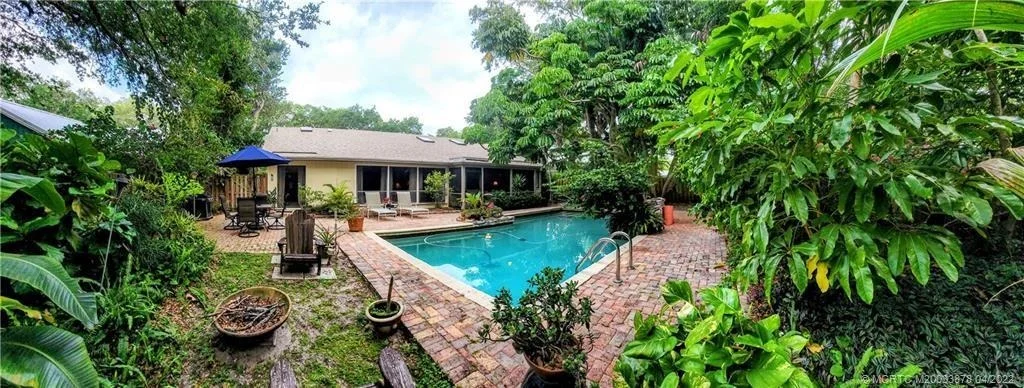 Photo of 9470 Seagrape Drive