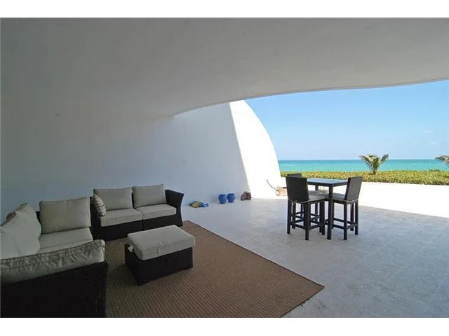 Photo of Unit 103 at 2001 SE Sailfish Point Boulevard