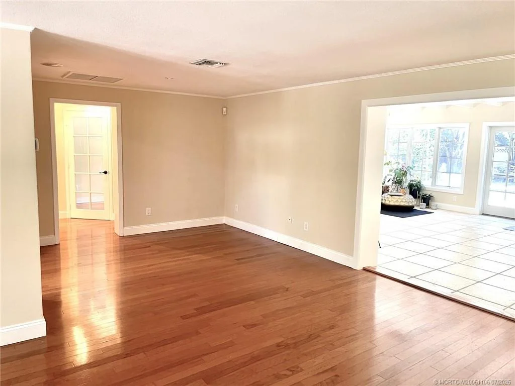 Photo of 4 Emarita Way