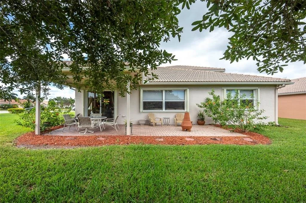 Photo of 1498 SE Legacy Cove Circle