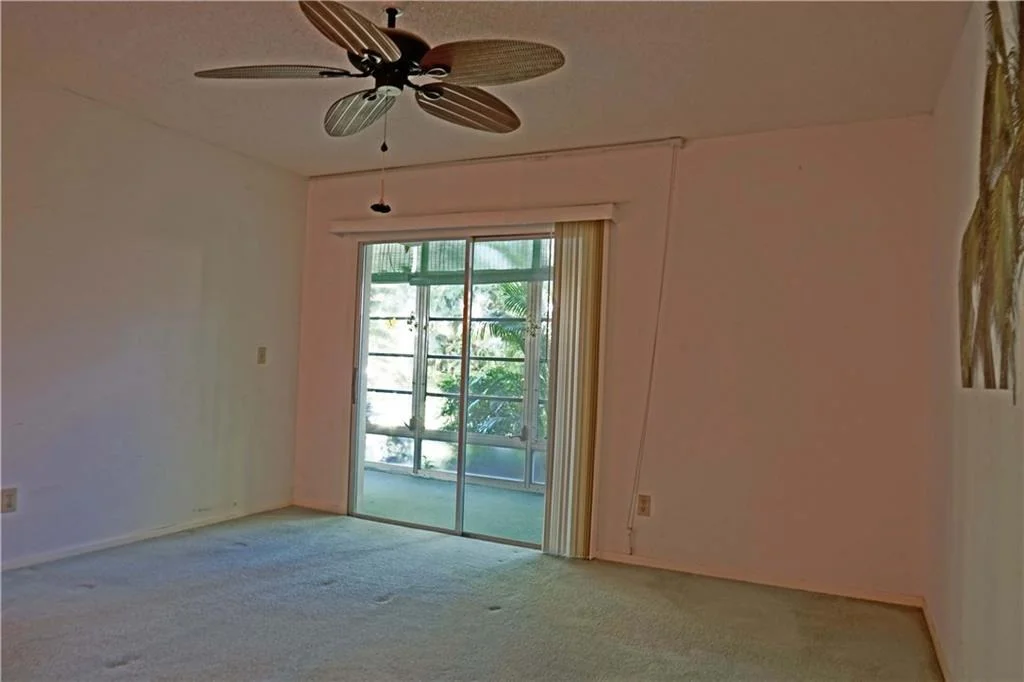 Photo of Unit DD2 at 2600 SE Ocean Boulevard