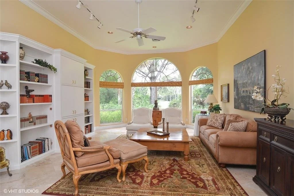 Photo of 1590 SE Cypress Glen Way