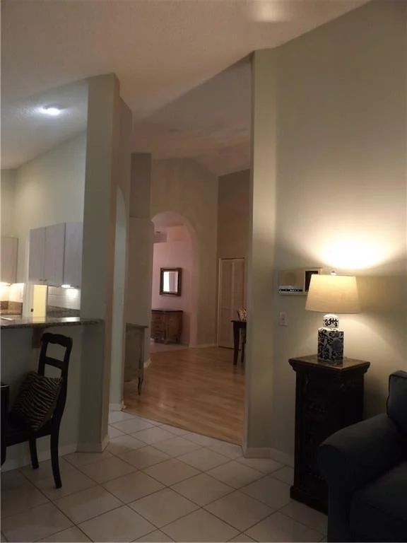 Photo of 7304 SE Seagate Lane
