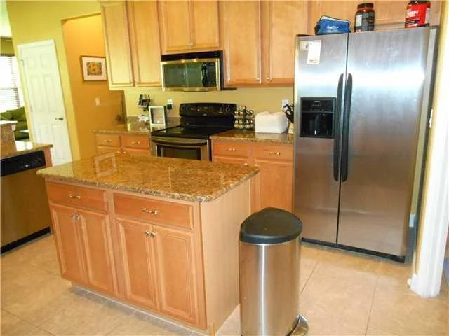 Photo of 2230 SW Panther Trace