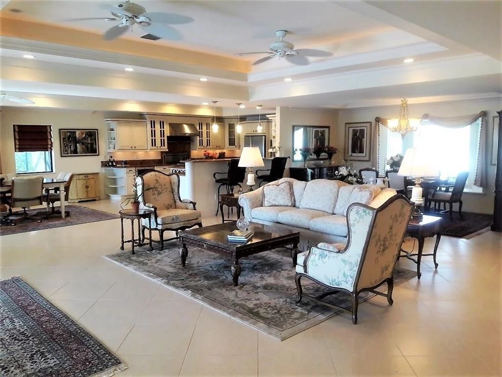 Photo of 3422 SE Fairway W