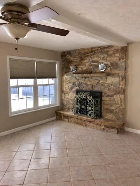 Photo of 4980 SE Pine Ridge Way