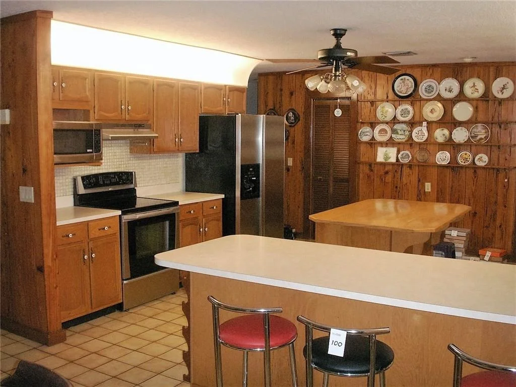 Photo of 11225 SW Meadowlark Circle