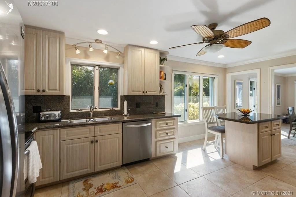 Photo of 4624 SE Williams Way