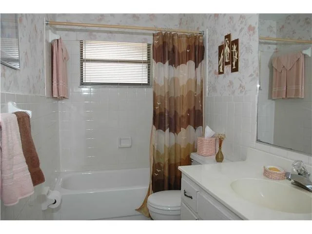Photo of 5234 SE Tall Pines Way
