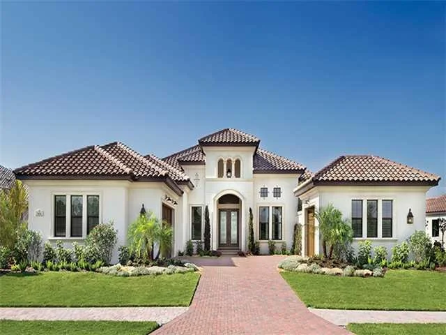 Photo of 2480 NW Britt Road