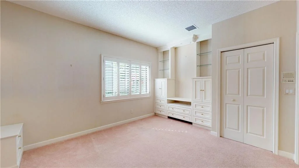 Photo of 6672 SE Pacific Drive