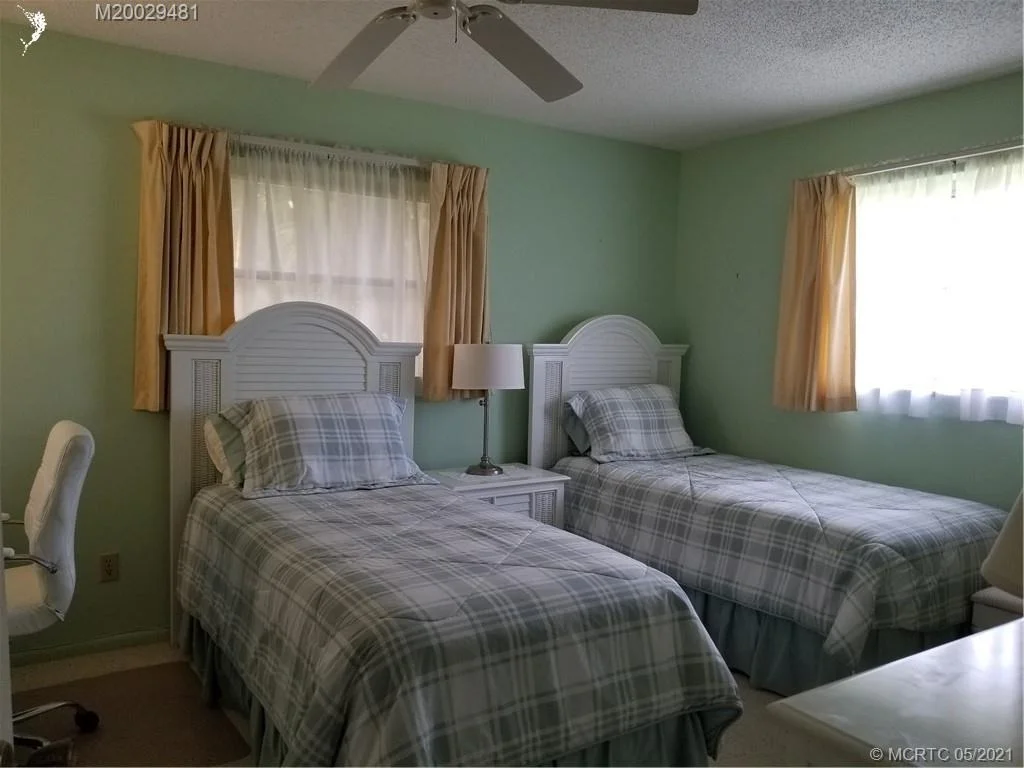 Photo of 1844 SE Granada Lane