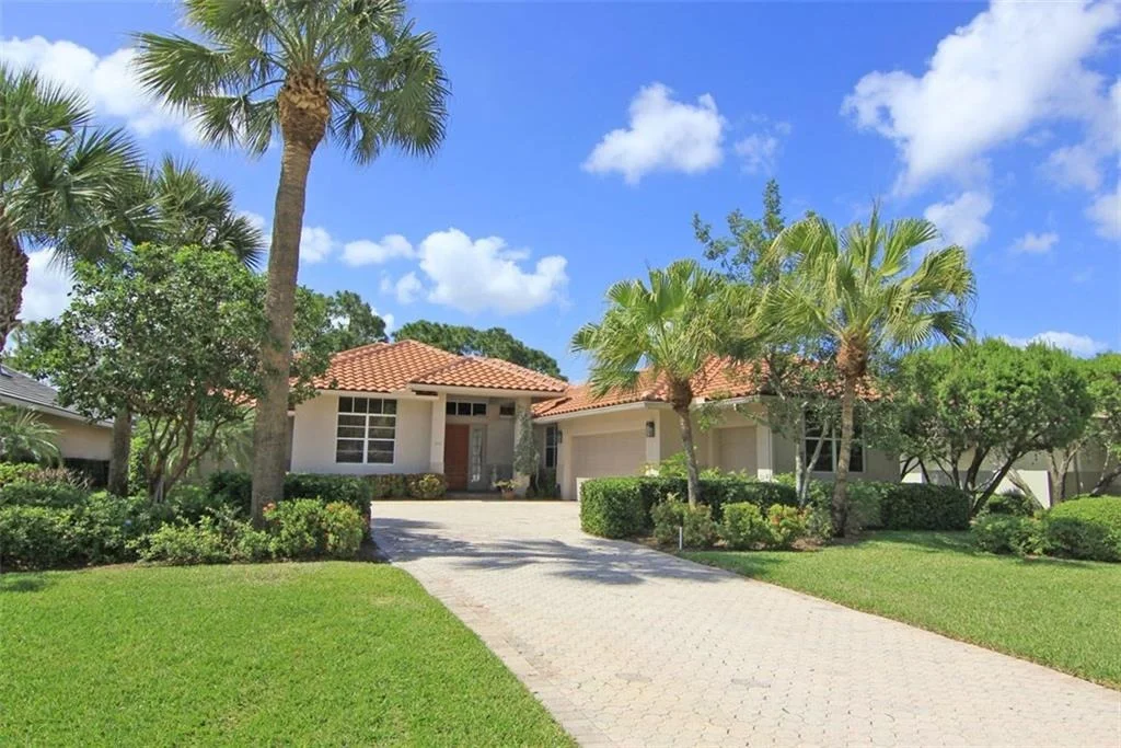 Photo of 1417 SE Brewster Place