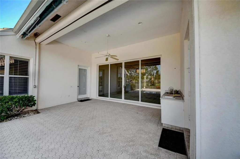 Photo of 1289 SE Brewster Place