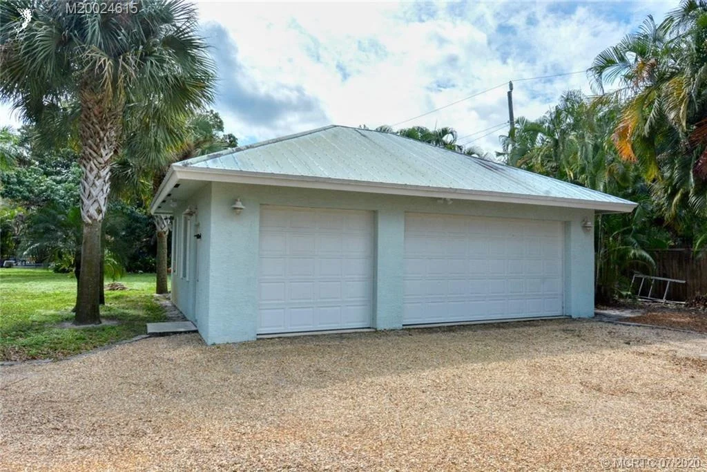 Photo of 4149 SE Old Saint Lucie Boulevard