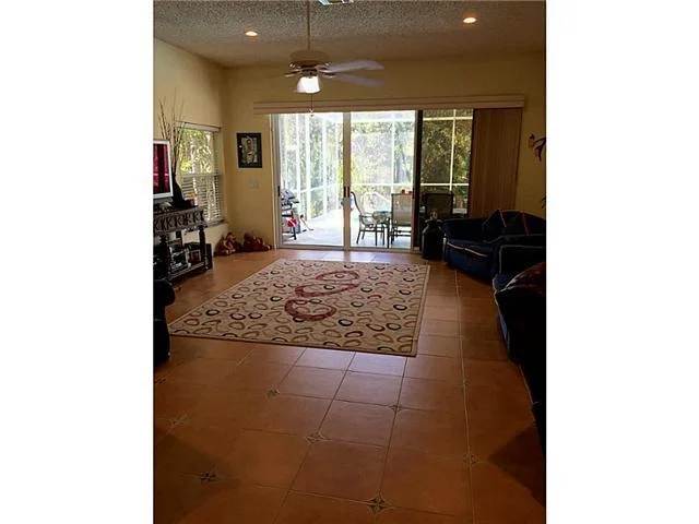 Photo of 7221 SE Seagate Lane