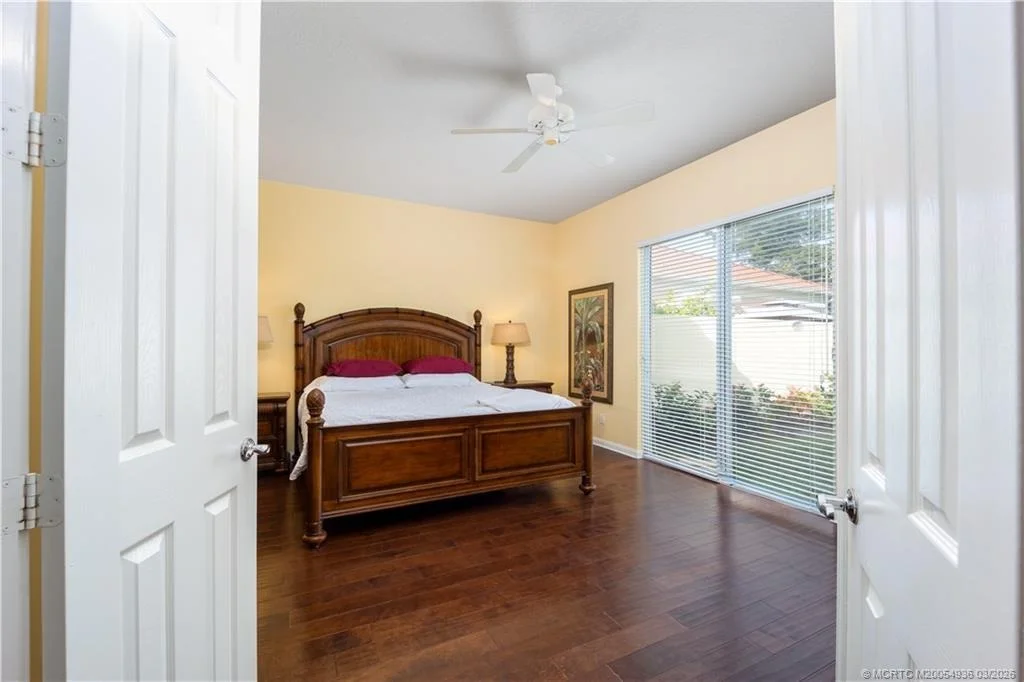 Photo of 1477 SW Eagleglen Place
