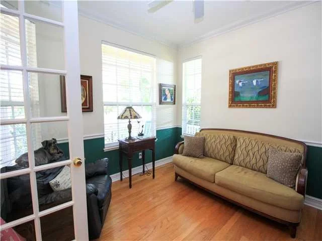 Photo of 4 Lantana Lane