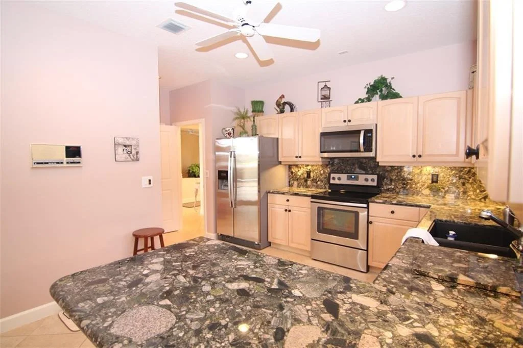 Photo of 3664 SE Cambridge Drive