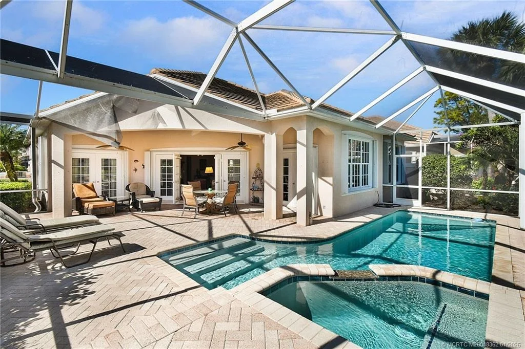 Photo of 3558 SE Doubleton Drive