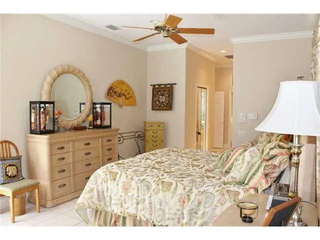 Photo of 21 Castle Hill Way