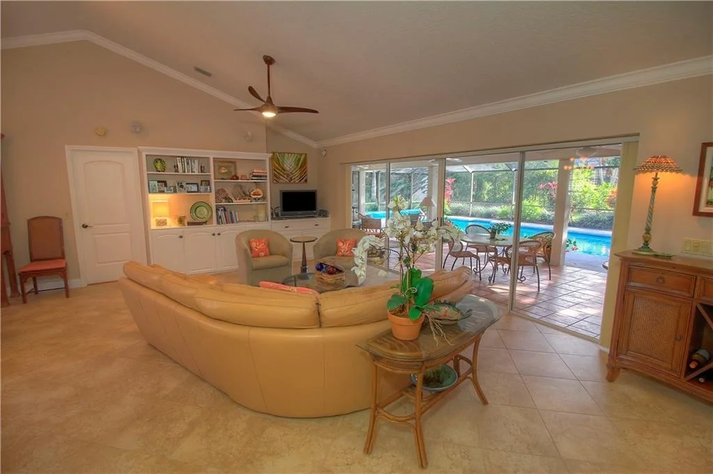 Photo of 8 Sabal Court