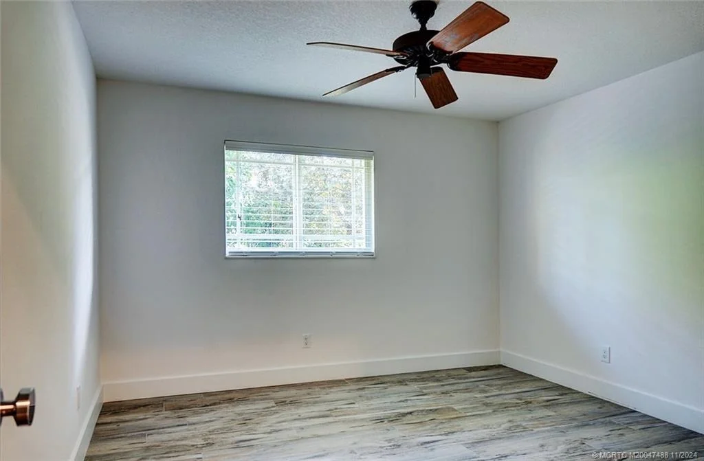 Photo of 18 Palm Road