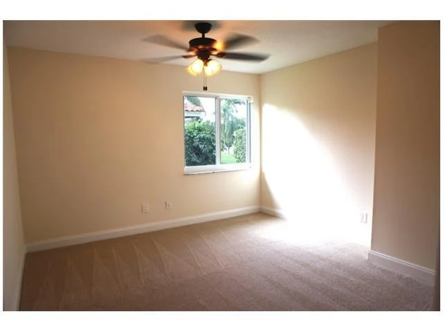 Photo of 3952 SE Fairway West