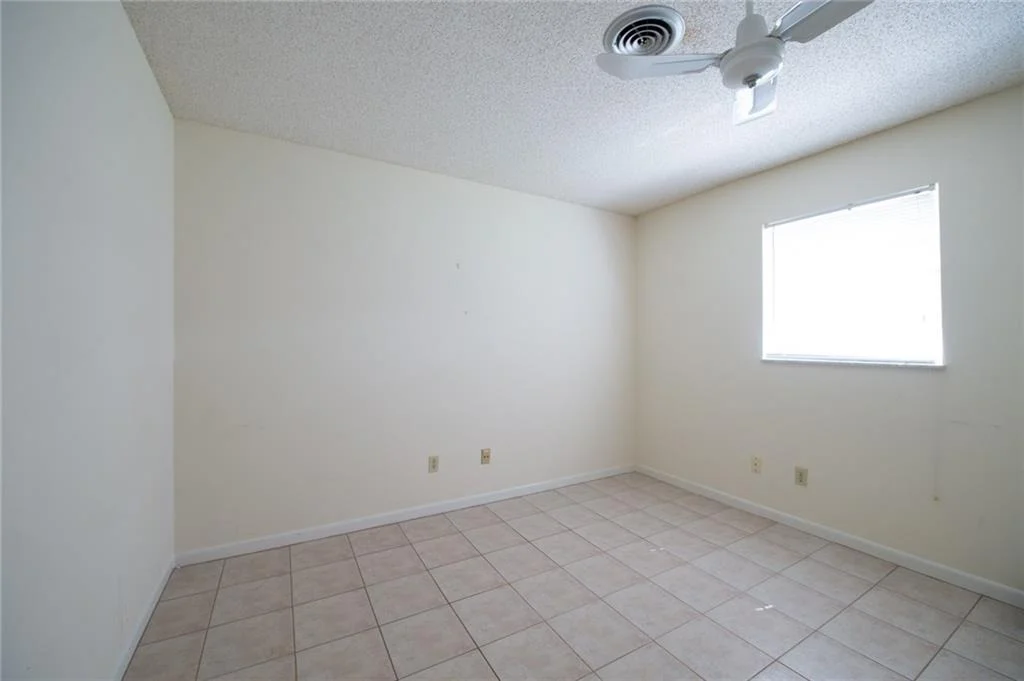 Photo of 709 SE Alamanda Way