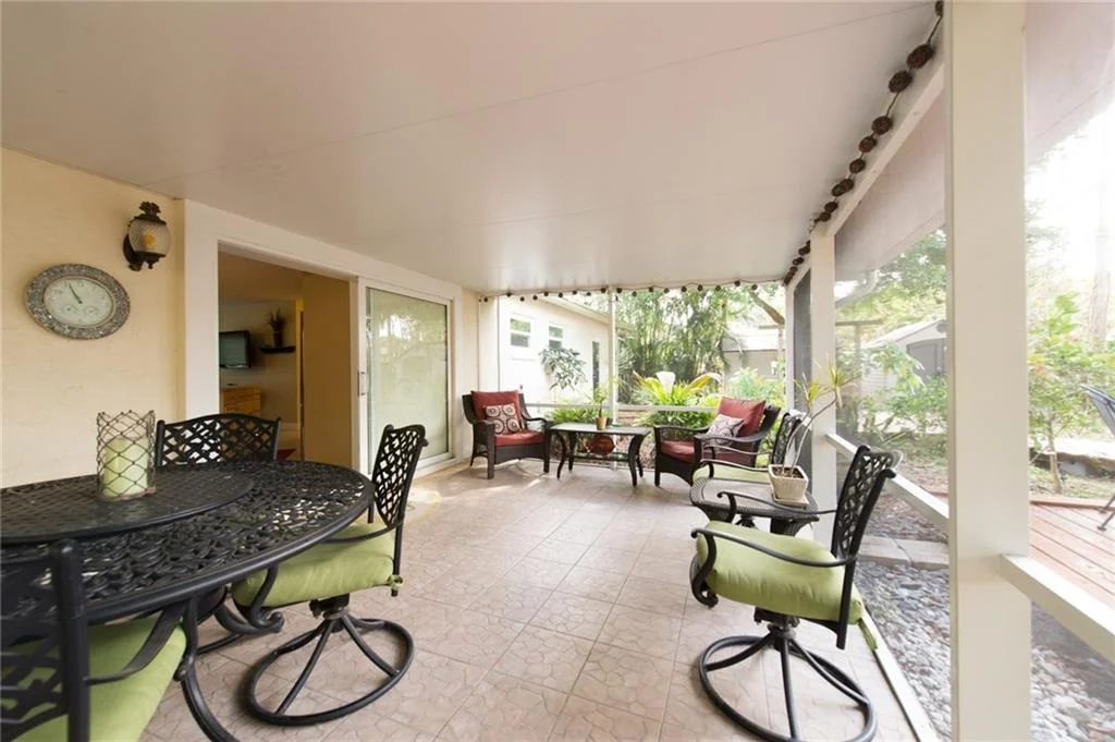 Photo of 509 NW North River Point Drive