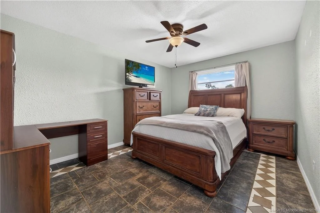 Photo of 5909 Cassia Drive
