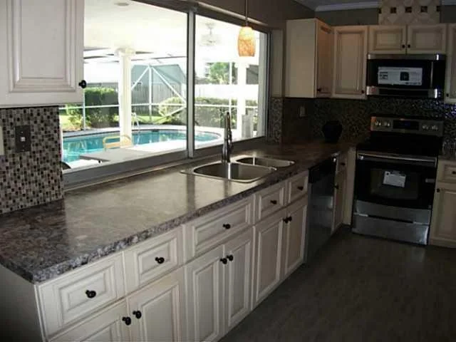 Photo of 5478 SE Major Way