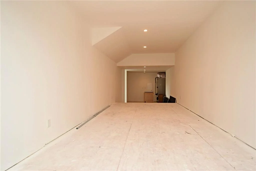 Photo of 2915 SE DUNE Drive