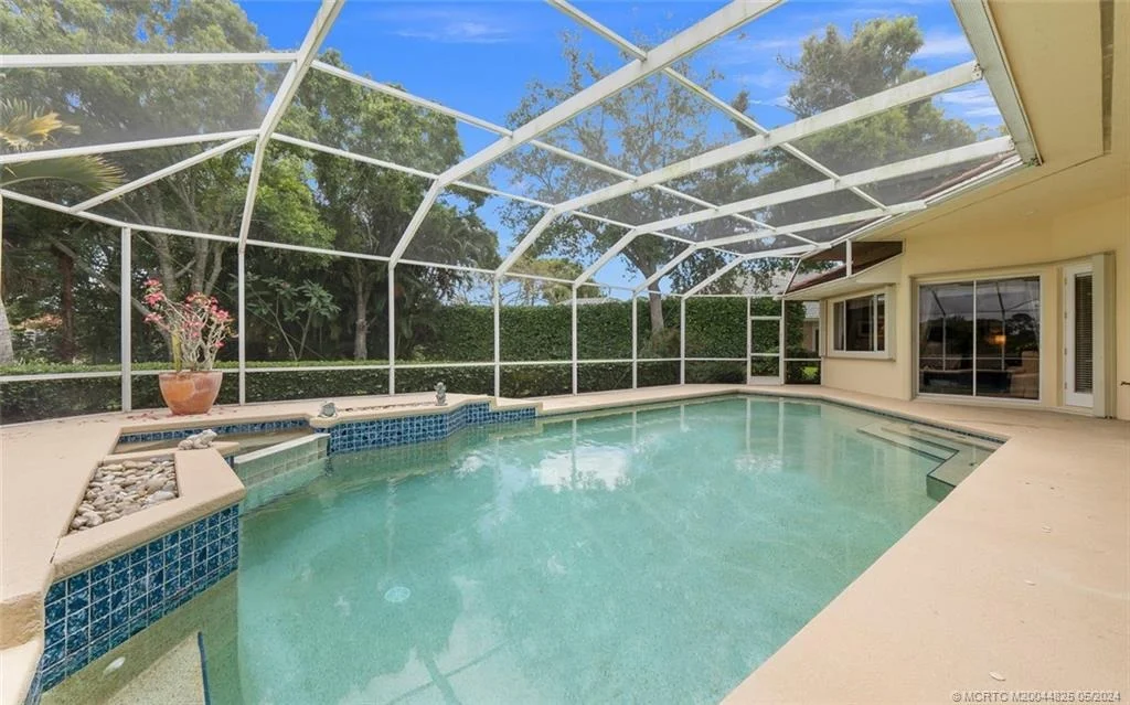 Photo of 3601 SE Doubleton Drive
