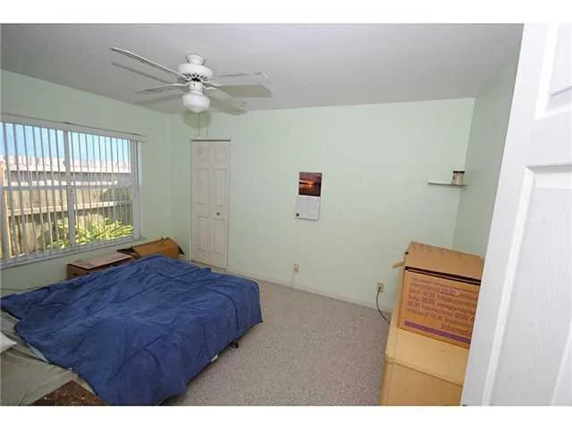 Photo of 5927 SE Grafton Drive