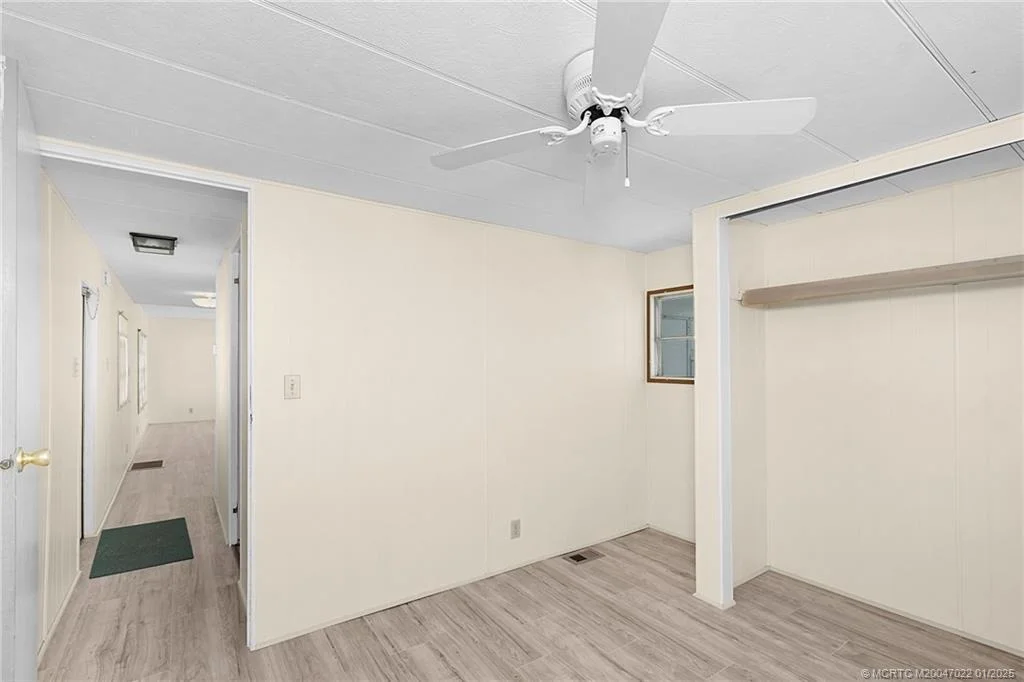 Photo of 601 Garden View