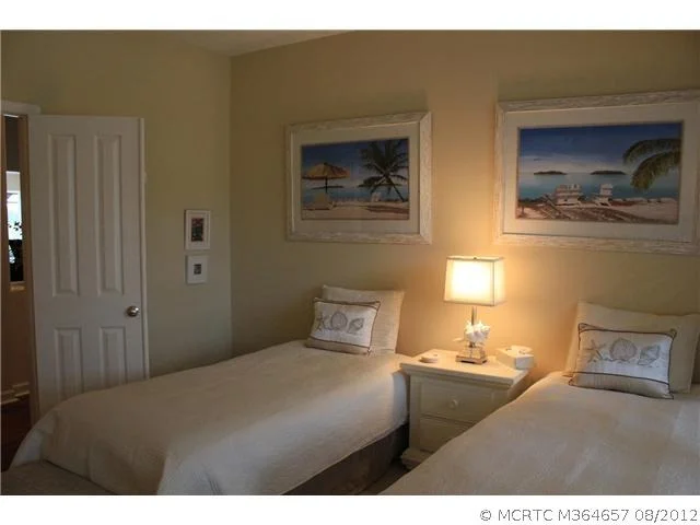 Photo of 1418 Brewster Place