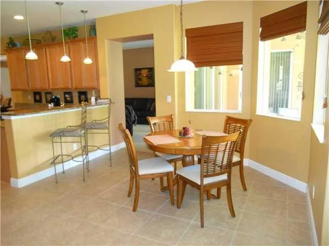 Photo of 2230 SW Panther Trace