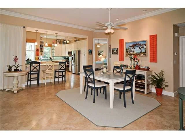 Photo of 3472 SE Doubleton Drive