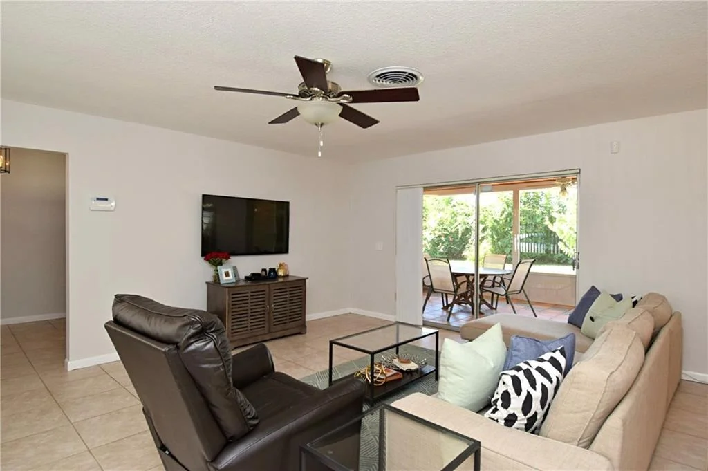 Photo of 1624 SE 10th Street