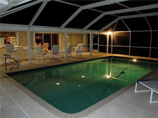 Photo of 12 COPAIRE Drive