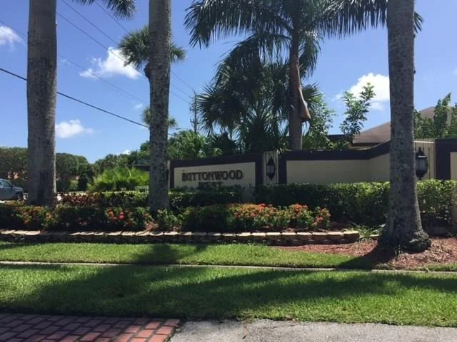 Photo of 3148 Silver Buttonwood Drive