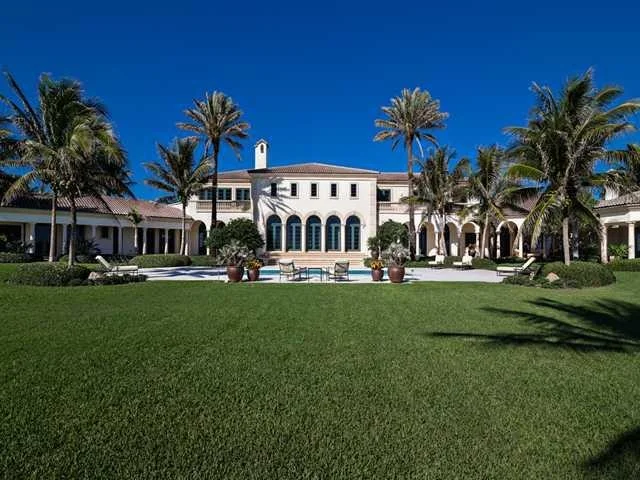 Photo of 3006 SE Dune Drive