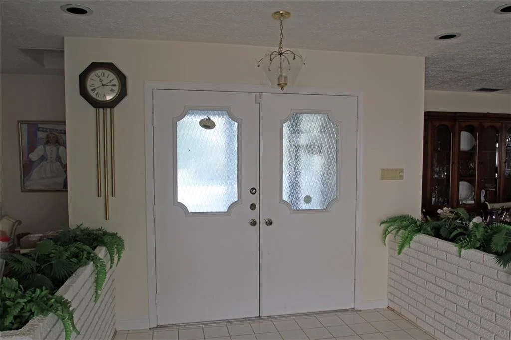 Photo of 1376 NW Pine Lake Drive